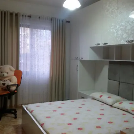 Apartment 3d 1 Babrru