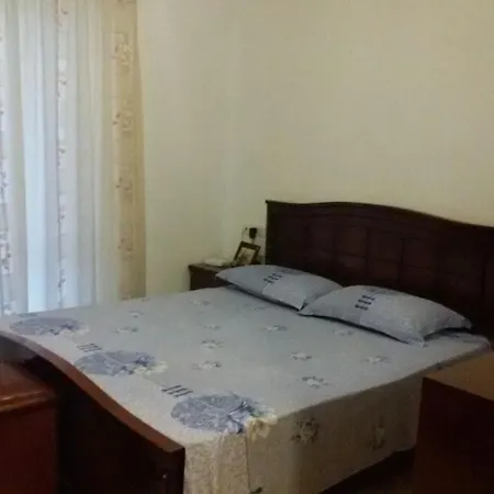 3d 1 Apartment Babrru