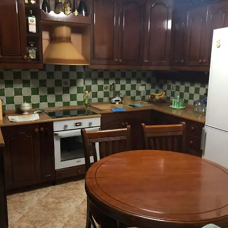 Apartment 3d 1